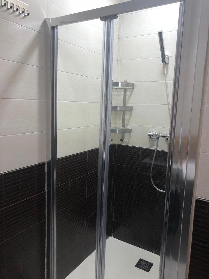 Residence Saradon La Zenia Boulevard Los Dolses ภายนอก รูปภาพ