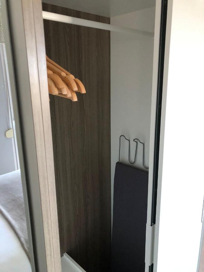 Residence Saradon La Zenia Boulevard Los Dolses ภายนอก รูปภาพ