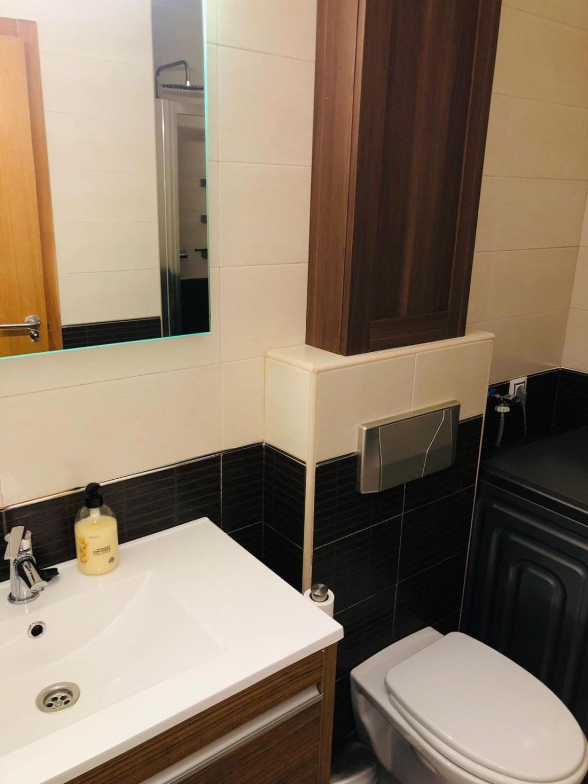 Residence Saradon La Zenia Boulevard Los Dolses ภายนอก รูปภาพ